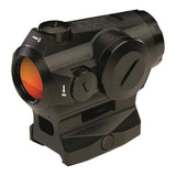 SIG SAUER Romeo4T Tactical 1x20mm Compact Sight 2MOA - SOR43031 - NEW