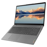 Lenovo IdeaPad 3i 15.6" FHD Touch i5-1135G7, 8GB RAM 512GB SSD Win 11 Professional