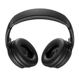 Bose QuietComfort SC Wireless Active Noise Cancelling Headphones with Soft Case