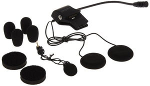 New Sena 50S Dual (2) Motorcycle HD Bluetooth Comm System Helmet Harman Kardon