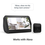 Amazon Blink Indoor 3-Camera System (3rd Gen) 1080p WiFi - BRAND NEW