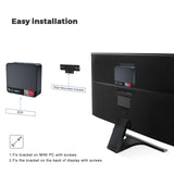 NEW Beelink SER3 Mini PC - Ryzen 3200U @ 3.5Ghz - 16GB RAM - 500GB M.2 SSD