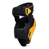 ToughBuilt GelFit Thigh Support Stabilization Knee Pads