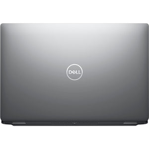 NEW Dell Latitude 5430 14" FHD TOUCH Core i5-1235U - 16GB - 256GB SSD - Win 10 Pro