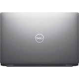 NEW Dell Latitude 5430 14" FHD TOUCH Core i5-1235U - 16GB - 256GB SSD - Win 10 Pro