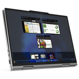 Lenovo ThinkPad X1 Gen 9 14" Touch 2 in 1  Ultra 5 125U - 16GB Ram - 512GB SSD - W11