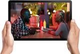 Lenovo Tab M10 Plus (3rd Gen) 10.6" Tablet - 64GB - Gray - (New Sealed)