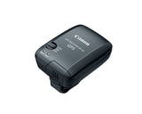 Canon GP-E2 GPS Receiver for Canon EOS 5D Mark III Digital SLR Camera
