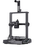 Creality Ender 3 V3 KE 3D Printer CR Touch Auto Leveling - Upgraded Combo - NEW
