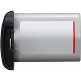 New Canon LP-E19 Battery Pack (2700mAh) - USA - Fast Shipping - NEW