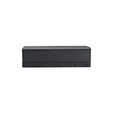 DJI CrystalSky & Cendence WB37 Intelligent Battery 4920 mAh - NEW