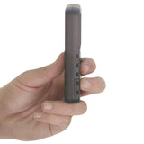 Pocket Radar PR1000 Speed Radar Gun Speed Training Tool - New