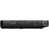 Sony ICD-PX470 Stereo Digital Voice Recorder with Built-in USB Voice Recorder - NEW