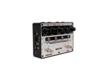 Ampeg SGT-DI Dual-Voice Preamp Compressor and DI