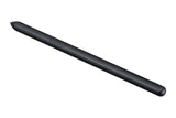 Samsung Galaxy S21 Ultra 5G S-Pen EJ-PG998BBEGUS in Retail Packaging - BLACK