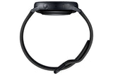 Samsung Galaxy Watch Active 2 - 44 mm - Black - Brand New