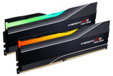 G.SKILL Trident Z5 Neo RGB Series AMD EXPO 32GB (2 x 16GB) 288-Pin PC RAM DDR5