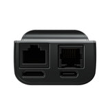 JetKVM Next-Gen Open-Source KVM over IP Remote Management Device - Sealed