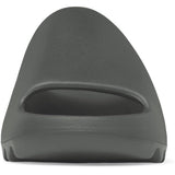 Adidas Men's Yeezy Slide - Dark Onyx (Dark Onyx, US Footwear Size System, Adult, Men, Numeric, Medium, 8)