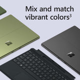 Microsoft Surface Pro 9 13'' i7 12th Gen 16GB Ram 512GB SSD Win 11 - Graphite (NEW)