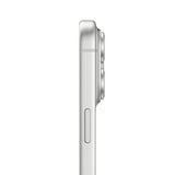 Apple iPhone 17 Pro Max 256GB Silver Unlocked - NEW & SEALED