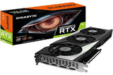 Gigabyte GeForce RTX 3050 Gaming OC 8GB GDDR6 Graphics Card  - Brand New