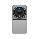 DJI Action 2 Power Combo Action Camera - Open Box