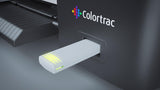 Colortrac SmartLF Scan 36-inch Wide Format Color Scanner & Roll Case