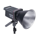 Aputure Amaran 200x S 200W Bi-Color LED Video Light Bowens Mount 2700K-6500K