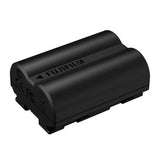 Fujifilm NP-W235 Lithium-Ion Battery (7.2V, 2200mAh) - Genuine - NEW