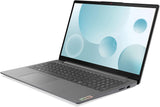 Lenovo IdeaPad 3 Laptop 15.6" FHD Core i7-1255U - 40GB Ram - 1TB SSD - Win 11 H