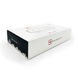 ZOPEC Medical Explore Mini Universal Single Battery System - NEW