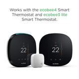 ecobee Room Sensor 2 Pack with Stands (EB-RSE3PK2-01)