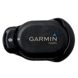 Garmin Tempe External Wireless Temperature Sensor - New Sealed (Rare / Discontinued)