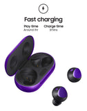New Sealed Samsung Galaxy Buds+ Plus Official 7 – BTS Edition - US Version