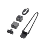 DJI Action 2 Power Combo Action Camera - Open Box