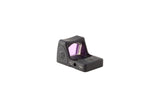 Trijicon RMR Type 2 RM06 Adjustable LED 3.25 MOA Red Dot Sight RM06-C-700672 NOB