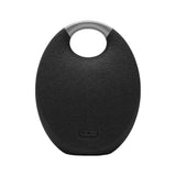 Harman Kardon Onyx Studio 6 - Bluetooth Speaker with Handle - Black (HKOS6BLKAM)