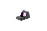 Trijicon RMR Type 2 RM06 Adjustable LED 3.25 MOA Red Dot Sight RM06-C-700672 NOB