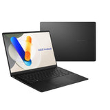 ASUS Vivobook S 14 OLED Slim Laptop, Intel Core Ultra 9 185H, 16GB, 1TB - Intel Evo Edition