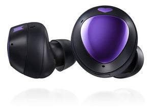 New Sealed Samsung Galaxy Buds+ Plus Official 7 – BTS Edition - US Version