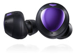 New Sealed Samsung Galaxy Buds+ Plus Official 7 – BTS Edition - US Version