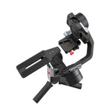 Zhiyun Crane M3 3-Axis Handheld Gimbal Stabilizer for phone Action Camera NEW