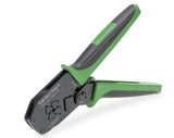 WAGO 206-1204 Variocrimp 4 Crimping Tool (New/Sealed)