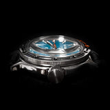 Vostok Amphibia 420059 Watch Scuba Dude Diver Mechanical Automatic USA Seller