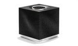 Naim Mu-so Qb 2nd Gen Multi-Room Wireless Music System (Black) - NEW