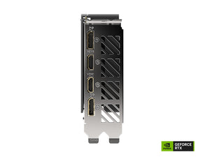 GIGABYTE GEFORCE RTX 4060 WINDFORCE EAGLE OC 8GB GDDR6 GRAPHICS CARD