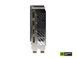 GIGABYTE GEFORCE RTX 4060 WINDFORCE EAGLE OC 8GB GDDR6 GRAPHICS CARD