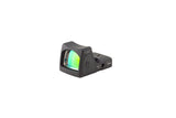 Trijicon RMR Type 2 RM06 Adjustable LED 3.25 MOA Red Dot Sight RM06-C-700672 NOB