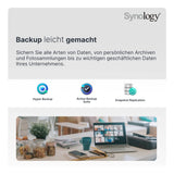 Synology 2 bay NAS DiskStation DS720+ (Diskless) - BRAND NEW